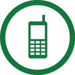 customer-service-text