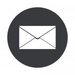 mail